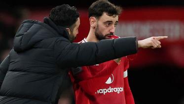 bruno_fernandes_and_ruben_amorim.jpg