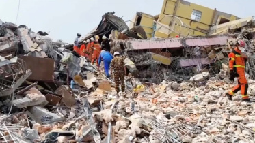 2025-04-01t082200z_657476720_rc2woda4igfq_rtrmadp_3_myanmar-quake-russia-rescue_1.jpg