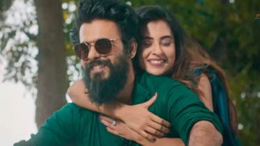 ‘Jongli’ shows increase in multiplexes