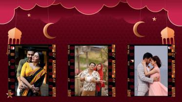 Eid Day 4: What to watch on television