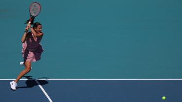 2025-03-22t012900z_982674782_mt1usatoday25734993_rtrmadp_3_tennis-miami-open.jpg