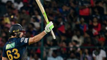 jos_buttler.jpg