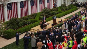 white_house.jpg