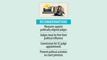judges-misconduct.jpg