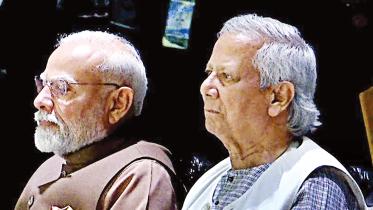 yunus-modi.jpg