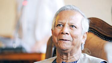 yunus.jpg