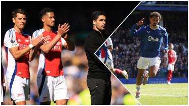 everton.jpg
