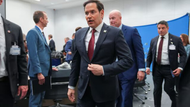 Rubio.jpg