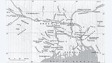 geography-of-bengal.jpg