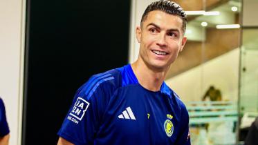ronaldo.jpg