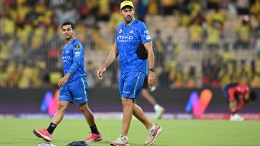 stephen_fleming.jpg