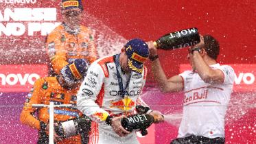 verstappen_.jpg