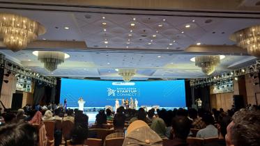 BD Summit
