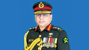 general-wakeruzzaman.jpg
