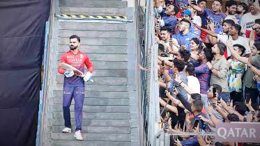 kohli.jpg
