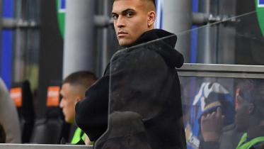 lautaro_martinez.jpg