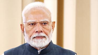 modi.jpg