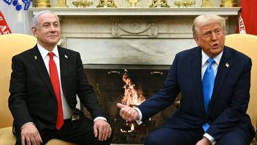 netaniyahu-trump.jpg