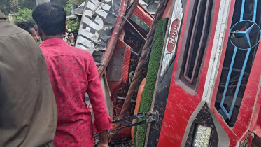faridpur_accident.jpg