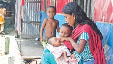 maternal_health.jpg