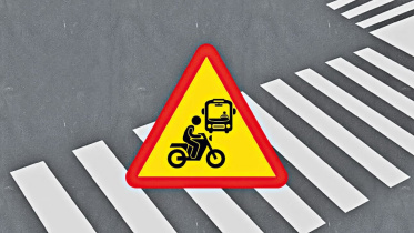 road-crash.jpg