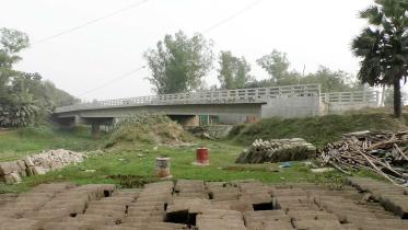 tangail-1.jpg