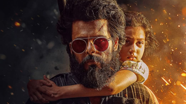 Screen count for ‘Jongli’ doubles