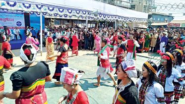 rangamati-1.jpg