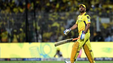 afp_20250405_399a937_v1_preview_cricketindiplt20chennaidelhi.jpg