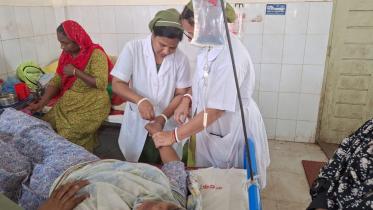 diarrhoea-cases.jpg