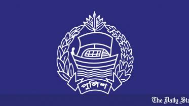 police-week-2025.jpg