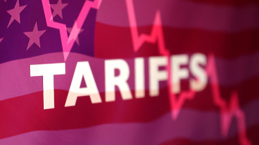 tariffs.jpg