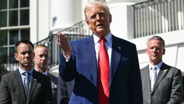 trump.jpg