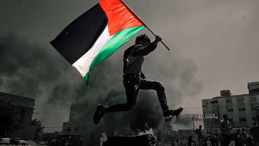 bd_singers_for_palestine.png