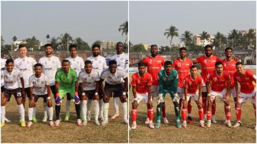 kings-mohammedan_.jpg