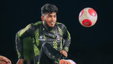 rishad_hossain_lahore_qalandars.jpg