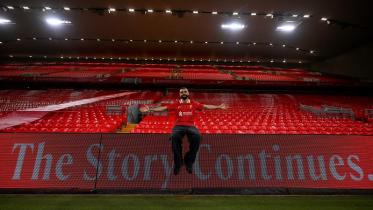 salah.jpg