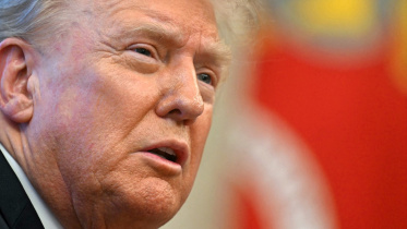 afp_20250225_36yl7kg_v2_preview_topshotuspoliticstrump.jpg