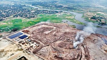 amin-bazar-landfill.jpg