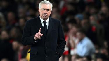 ancelotti.jpg