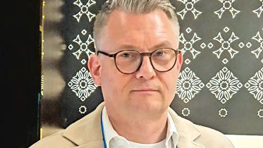 thomas-koning.jpg
