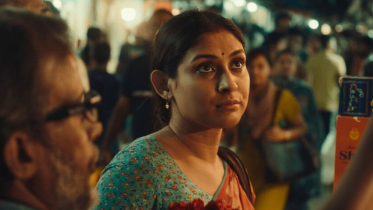 London Bengali Film Festival to screen ‘Priyo Maloti’