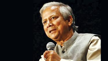 yunus.jpg