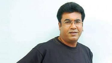 Remembering legendary actor Manna on his birth anniversary