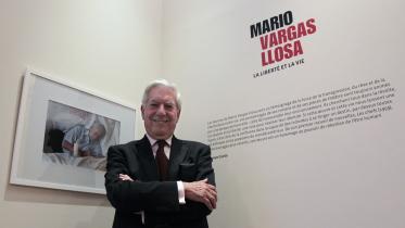 mario_vargas.jpg