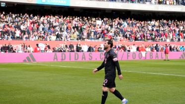 messi.jpg