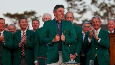 rory_mcilroy.jpg
