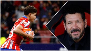 diego_simeone_1.jpg