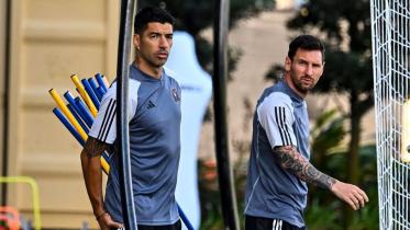 messi-suarez.jpg