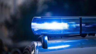 police_car.jpg